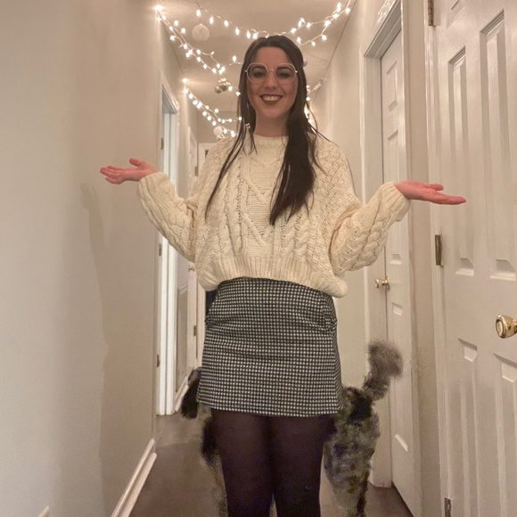 Meet your Posher, Bryanna - Picture 1 of 1